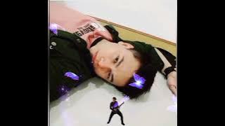 Royvers - my honey versi #animasi