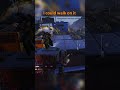 Helldivers 2 - Be Safe around Mechs! #helldivers2 #gaming #gamingdeutsch #funnygameplay