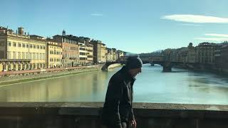 Firenze, Italia