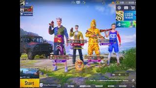 كويتي يتحدى أسعد على تيك توك لكن جاه الرد 🤩🐅