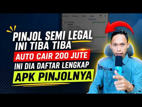 Auto Loan Calculator Nusenda
