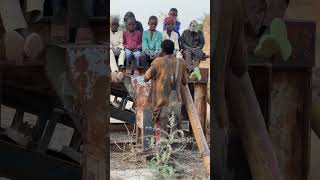 Download Lagu Muhammadurasulillah 🤍🌹 #allah #socialemedia #quranrecitation #islamic #alhamdulillah MP3