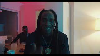 Badbay Mono - Makelele