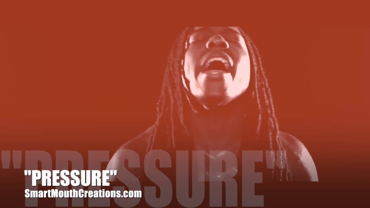 NEW ACE HOOD Type Beat 2016 "PRESSURE"