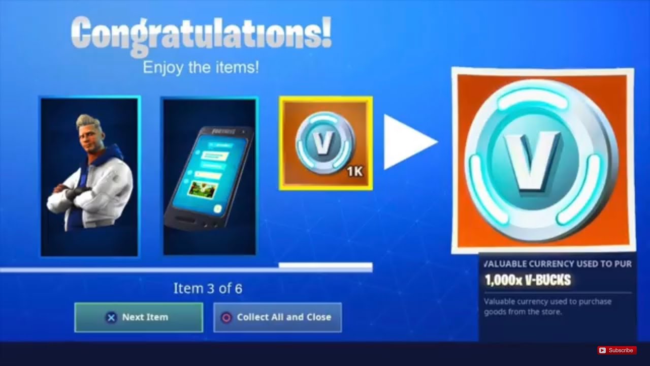 Iphone X Bundle Fortnite Redeem Fortnite Codes Redeem Fortnite Codes
