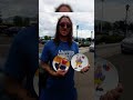 Dave Masud - "Dead Friends Song" Voted Best Records - Official Music Video #punk #musicvideo  #hc