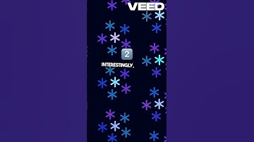 Supersized Snow: The Biggest Flake Ever Found 🌨️⛄