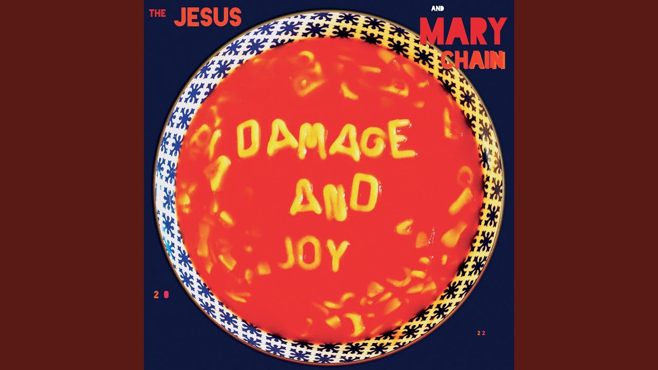 Regardez Always Sad sur YouTube Regardez Always Sad sur YouTube