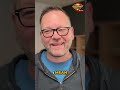 Writing Tips: Does It Move Your Story Forward? #shorts