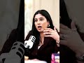 Nisha Sharma- Real stories from Haryana ! #NishaSharma #actress #dubbingartist #ytshorts #model
