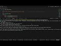 AI Urdu Calling Agent