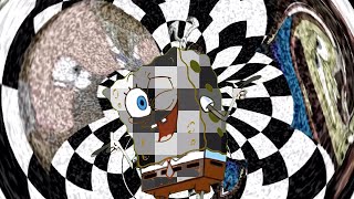 Something I made at 3 am