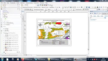 How to save your Arcmap project file by using Packaging option