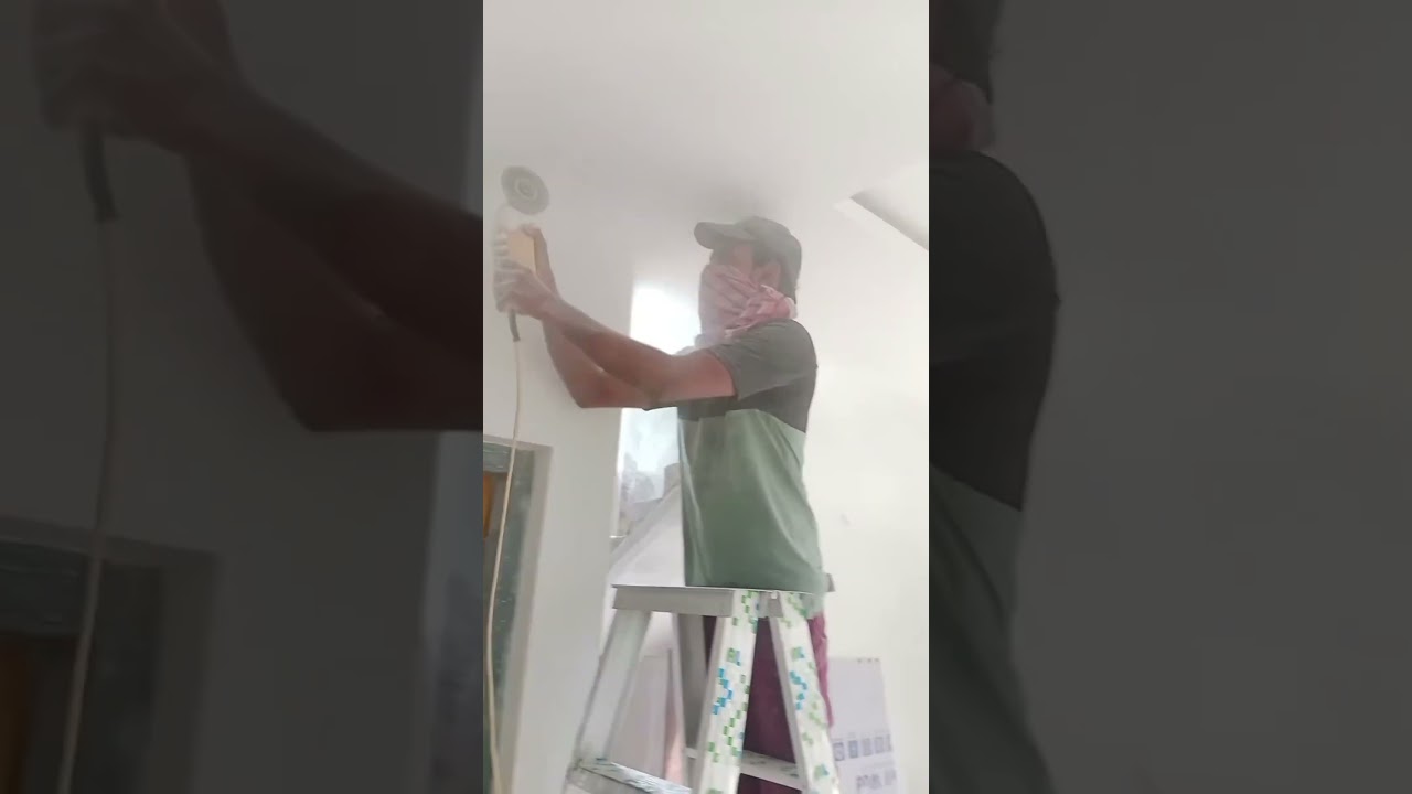 Led profile available 