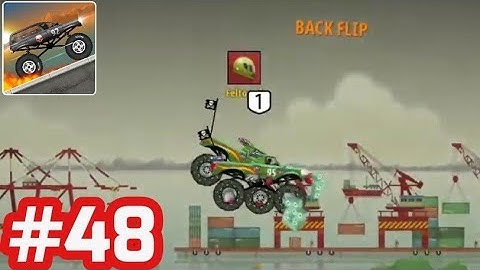 Renegade Racing - Gameplay Walkthrough - Part 48 Guru Arena (iOS/Android)