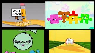 Preview 2 Clarice Stuff V26