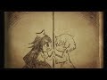 The Liar Princess and the Blind Prince VOD Part 1
