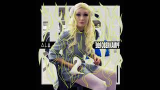 Rue Oberkampf * Hope And Fear