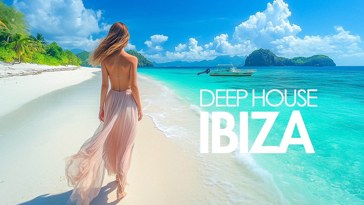 Música SUMMER Alegre para Trabajar en Oficinas, Tiendas, Cafés | Música SUMMER En Inglés 2026 #14