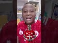 FT Mashujaa 0 3 Simba 