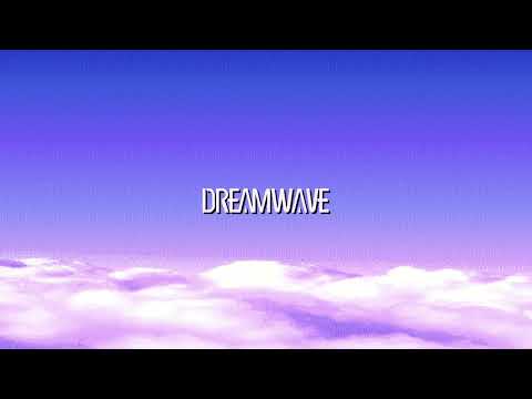 SwuM x bsd.u - Swishers