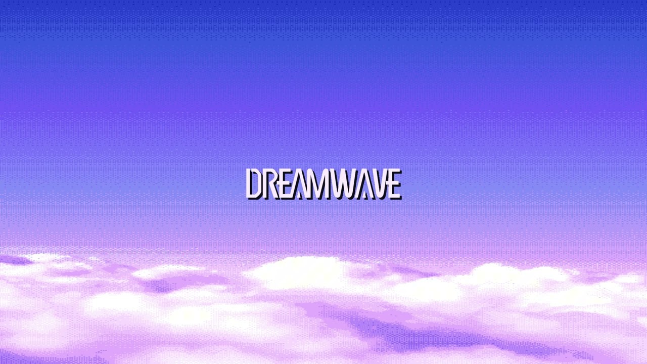 SwuM x bsd.u - Swishers