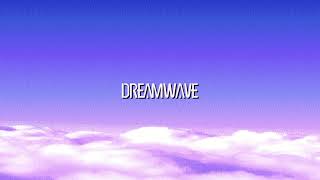 Swum X Bsd.u - Swishers