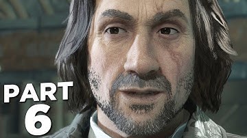 HOGWARTS LEGACY PS5 Walkthrough Gameplay Part 6 - POTIONS CLASS (FULL GAME)