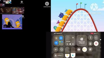 Up to Faster 24 parison 