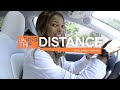 Going the Distance with Gabby Thomas – 3/4