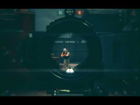 Anka-Aweli (Arabic Trap Remix) | pubg velocity montage | Edit MSKPlay @anasplays6065 @777yt @69JOKER