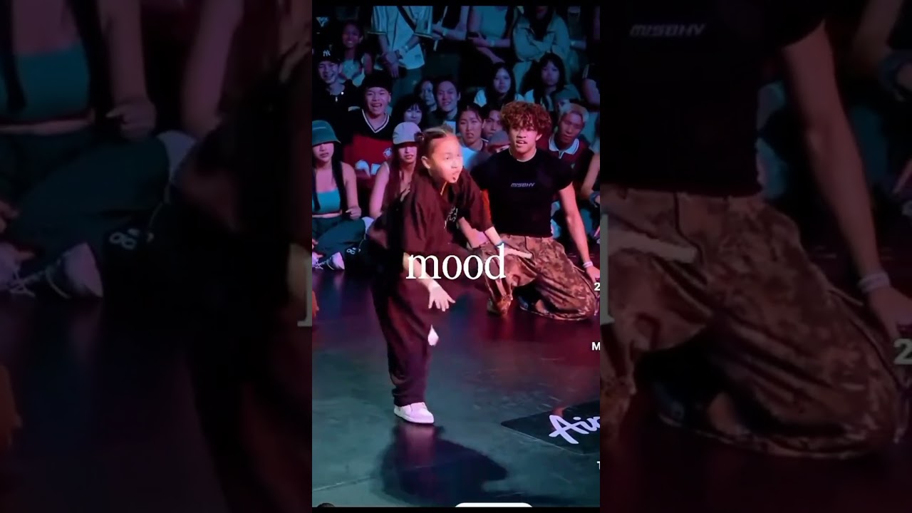 When Gospel Meets Amapiano 🔥  Hoziana Remix