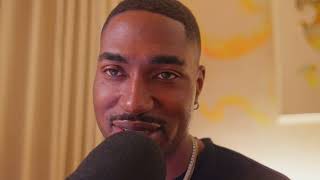 screenshot of the youtube video