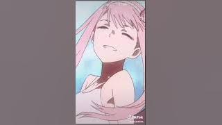 Dani ohayo (Darling Ohayo) Tiktok Compilations