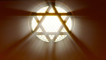 Nagilara ft. Lara St. John and Matt Herskowitz