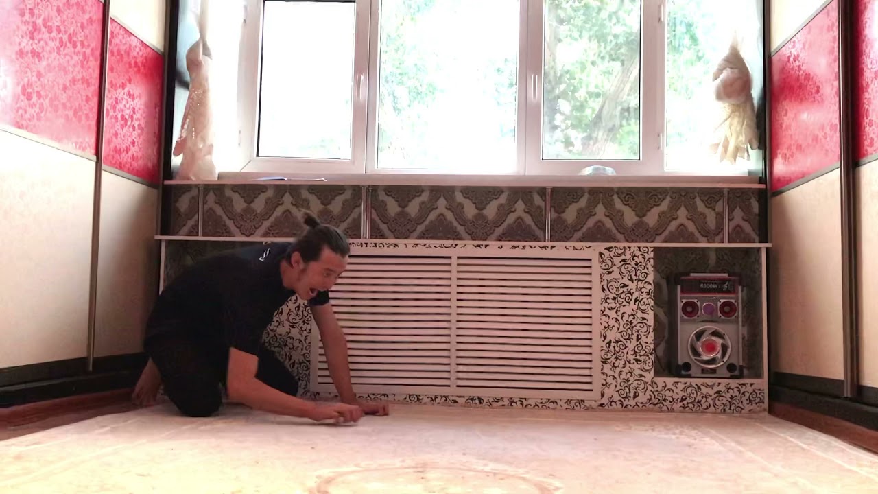 Шегенбаев Елдос Қанатұлы 