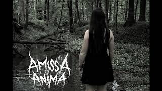 Amissa Anima - Apocalypse