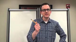 LSAT - Test 71, Section 1, Q13 - Rats and potatoes - p.355 (Feb 2, 2016) - Logical Reasoning