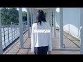 춤선 (CHOOMSUN) dance/fashion film [드디어 오픈..💜💃🏻]
