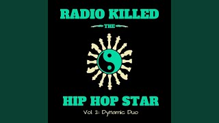 Download Lagu Came from (feat. Gemini Genesis & Willie Boy)