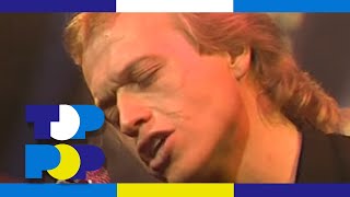 Level 42 - Children Say (1987-11-02) • TopPop