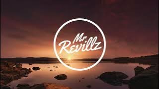 Jaymes Young - Happiest Year (Sam Feldt Remix)