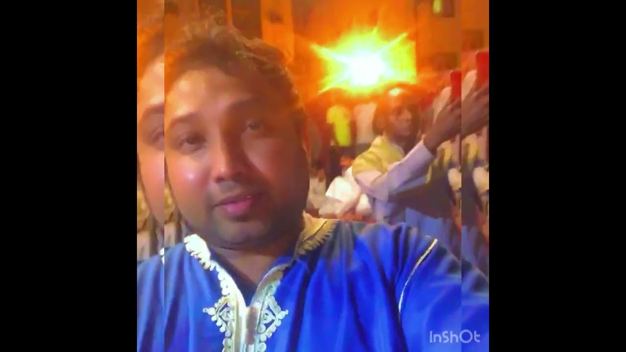 ينبعاوي ثالث أيام عيد الفطر لعام ١٤٤٣هه_ مكة _ مسفلة _ دخلة الولاية ..