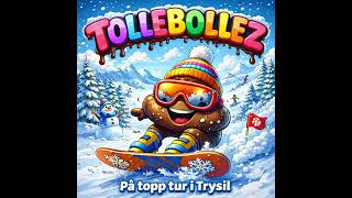 Trysil 1