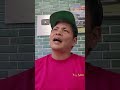 【闇】冠水車の行方　＃冠水車　＃水没車　＃どこに行く