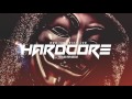 "HARDCORE" - FUTURE TYPE TRAP BEAT