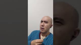 Deshonor de #cebiche #comidaperuana #peru #peruano