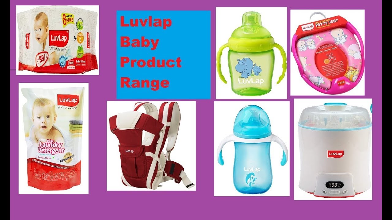 luvlap feeding bottle