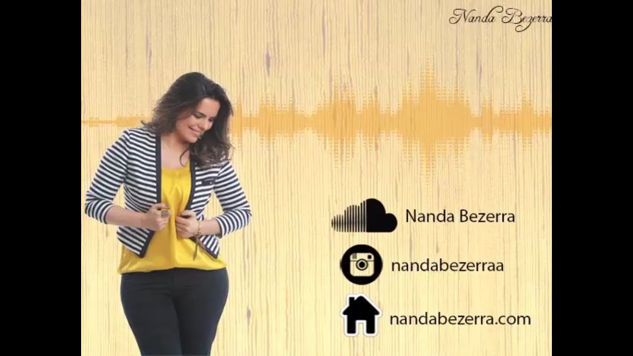 Mudando a maneira de pensar!