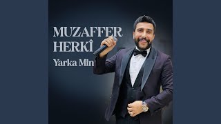 Download lagu Yarka Min
